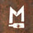 Mezcalito's avatar