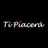 Ti Piacera Ristorante's avatar