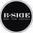 B-Side's avatar