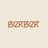 Berber's avatar