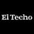 El Techo's avatar