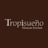 Tropisueno's avatar