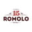 15 Romolo's avatar