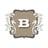 B Restaurant and Bar's avatar