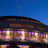 Louise M. Davies Symphony Hall's avatar