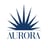Aurora Theatre Company's avatar