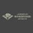 American Bookbinders Museum's avatar