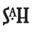 Swedish American Hall's avatar