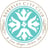 Berkeley City Club's avatar
