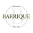 Barrique Venice's avatar