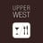 The Upper West's avatar
