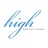 High Rooftop Lounge's avatar