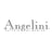 Angelini Osteria & Alimentari's avatar