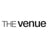 The Venue's avatar