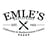 Emle's Restaurant's avatar