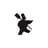 II Fornaio Woodland Hills 's avatar