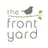 The Front Yard's avatar
