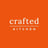 Crafted Kitchen's avatar