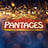 Hollywood Pantages Theatre's avatar