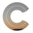 Chandran Gallery 's avatar