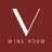 V Wine Room's avatar
