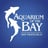 Aquarium of the Bay's avatar