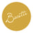 Bacetti Trattoria's avatar