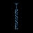 Tesse's avatar