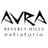 Avra Beverly Hills's avatar
