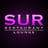 SUR Restaurant & Lounge's avatar