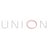 Union Restaurant's avatar