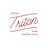 Hotel Triton's avatar
