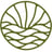 Openaire's avatar