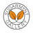 SugarMynt Gallery's avatar