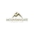 MountainGate Country Club's avatar