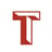 Tenderloin Museum's avatar