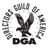 Directors Guild of America (DGA)'s avatar