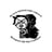 Black Repertory Group's avatar