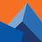 Contemporary Jewish Museum's avatar