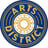 Arts District Brewing Company's avatar