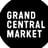 Grand Central Market's avatar