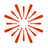 Pier 48's avatar