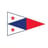 St. Francis Yacht Club's avatar