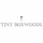 Tiny Boxwoods Austin's avatar
