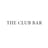 The Club Bar at the Peninsula Hotel's avatar