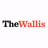 Wallis Annenberg Center for the Performing Arts's avatar