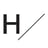 Harvard Art Museums's avatar