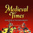Medieval Times Dinner & Tournament - Lyndhurst NJ's avatar