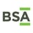 BSA SPACE's avatar