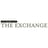 Exchange Conference Center's avatar